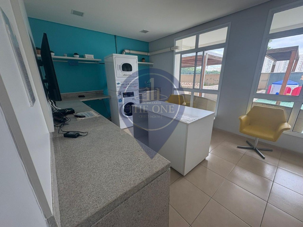 Apartamento, 1 quarto, 42 m² - Foto 28