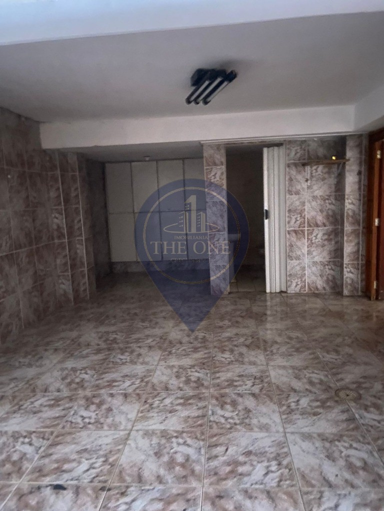 Casa, 3 quartos, 240 m² - Foto 16