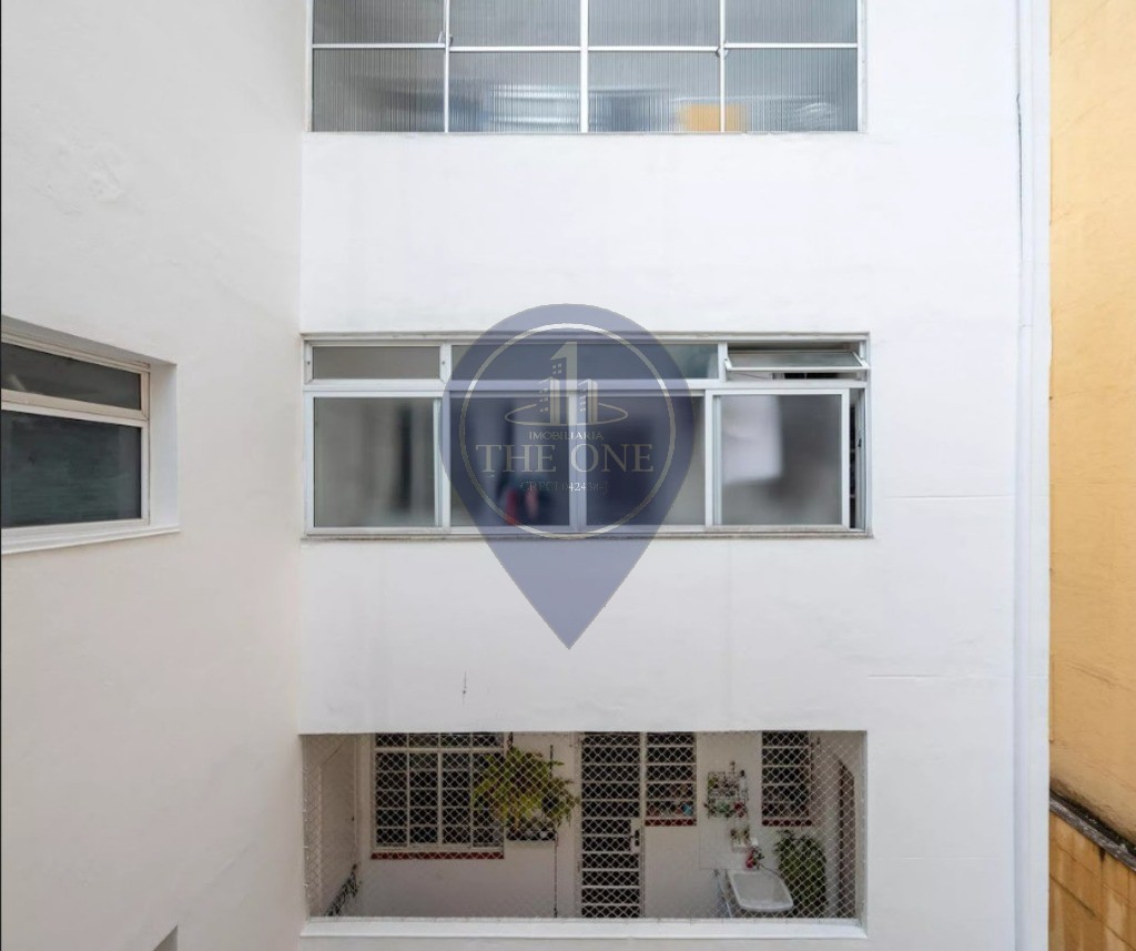 Apartamento, 2 quartos, 73 m² - Foto 36