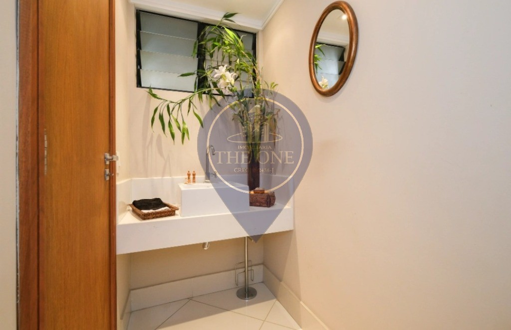 Apartamento, 4 quartos, 226 m² - Foto 13