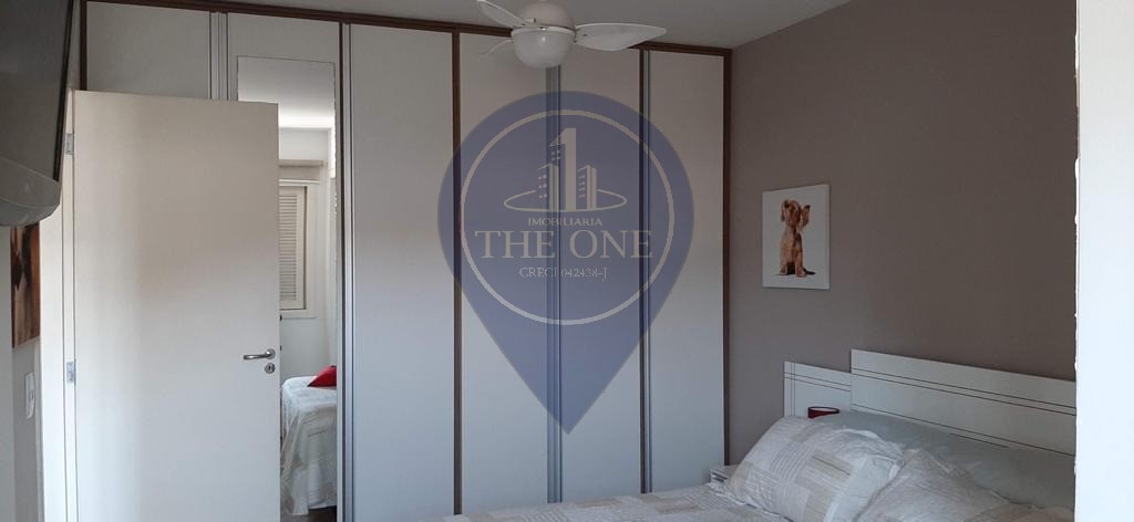 Casa, 3 quartos, 148 m² - Foto 9