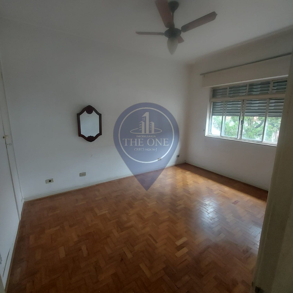 Casa, 3 quartos, 130 m² - Foto 6