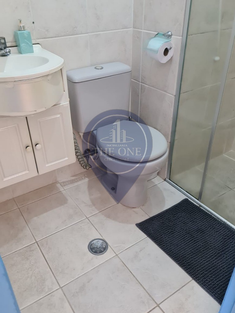 Kitnet-Studio, 36 m² - Foto 25