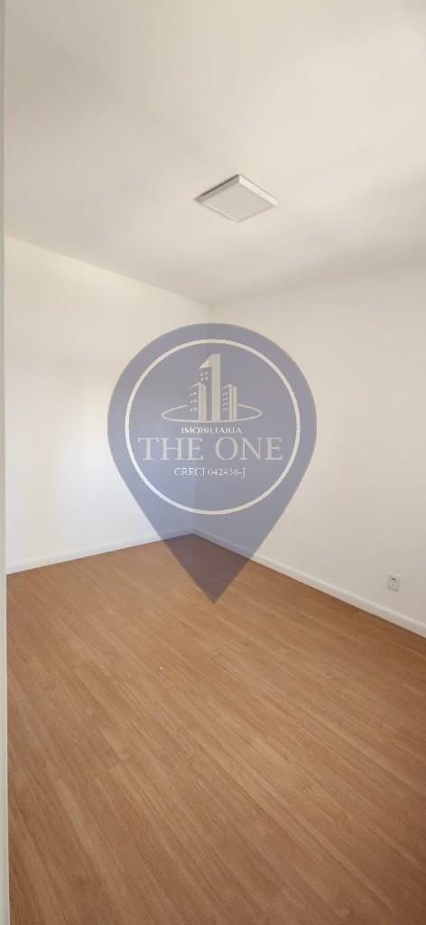 Apartamento, 3 quartos, 72 m² - Foto 16