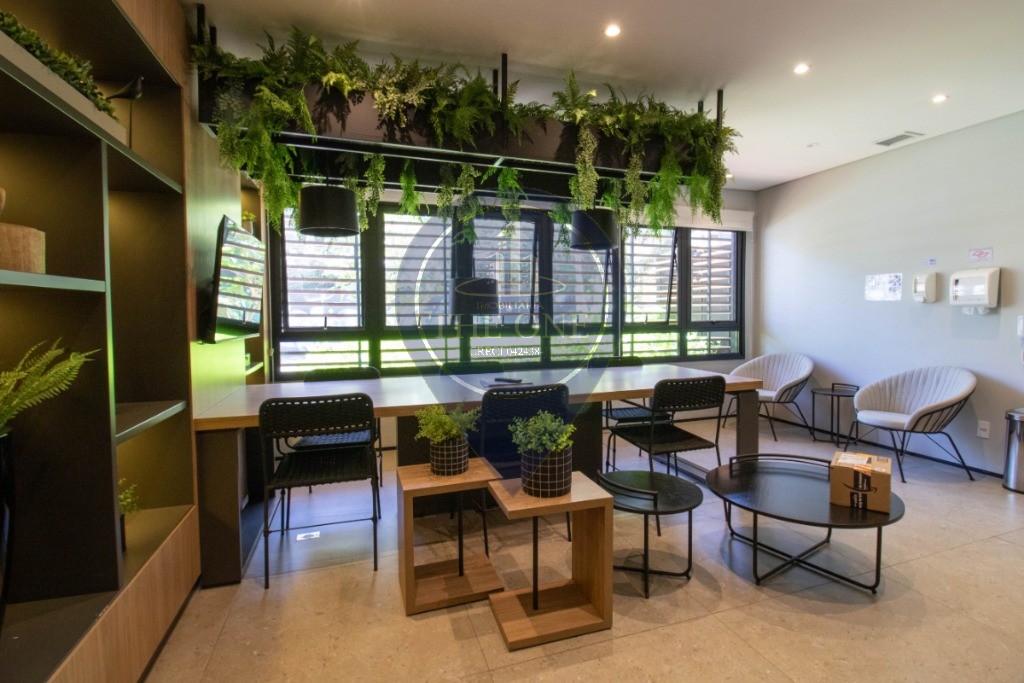 Apartamento, 1 quarto, 38 m² - Foto 26