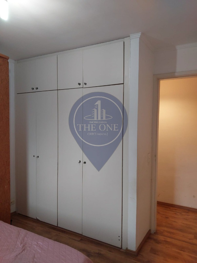 Apartamento, 2 quartos, 58 m² - Foto 42