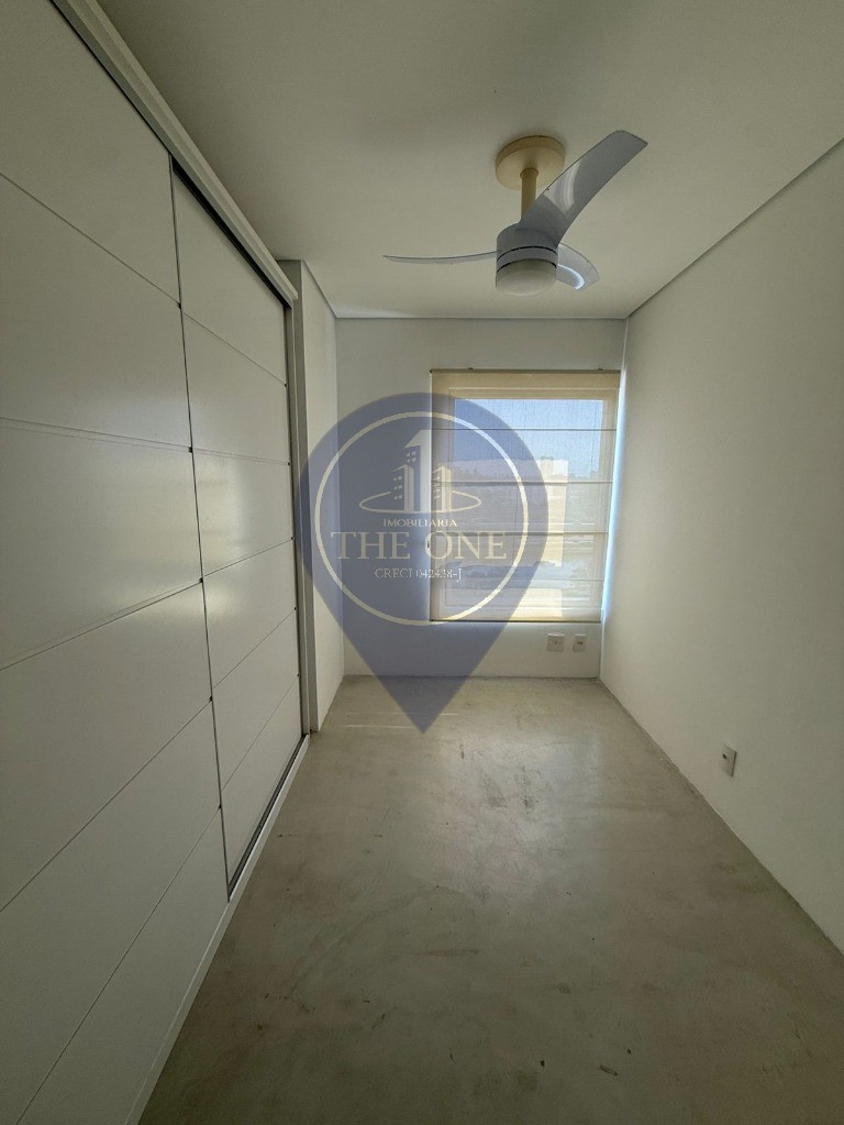 Apartamento, 2 quartos, 70 m² - Foto 19