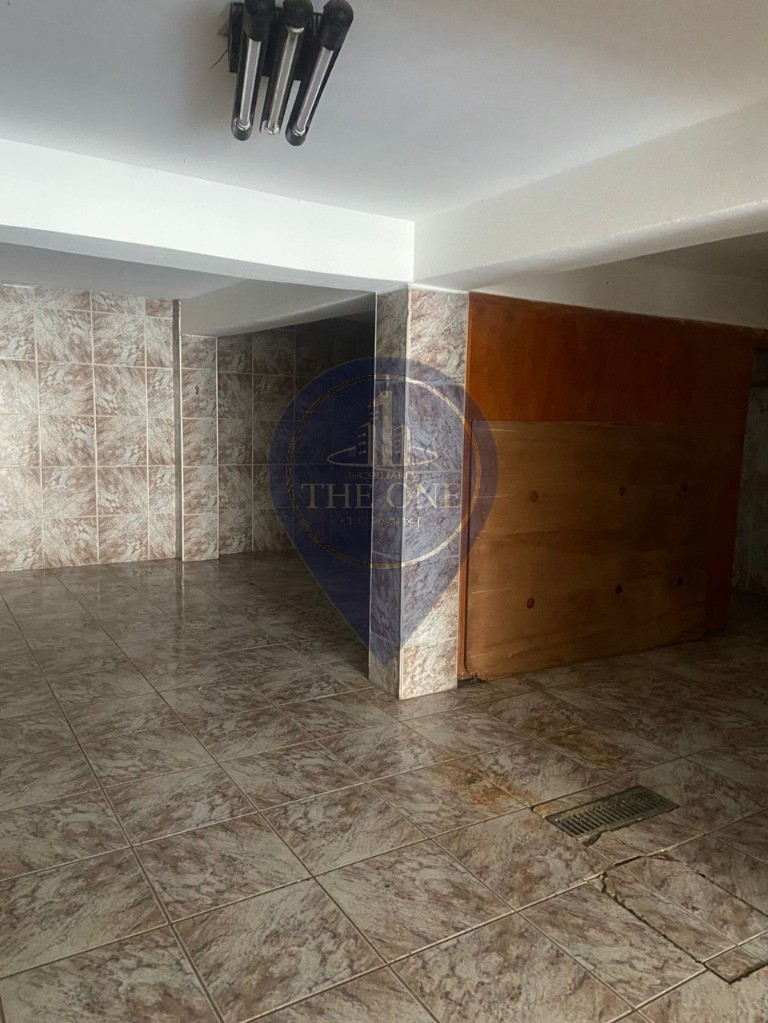 Casa, 3 quartos, 240 m² - Foto 26