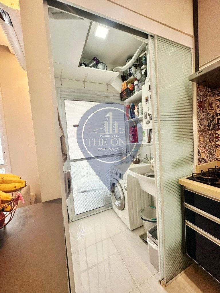 Apartamento, 2 quartos, 62 m² - Foto 11