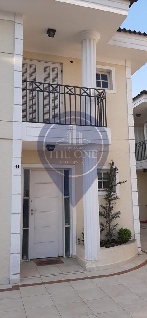 Casa, 3 quartos, 148 m² - Foto 20