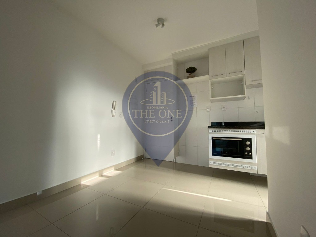 Apartamento, 1 quarto, 43 m² - Foto 8