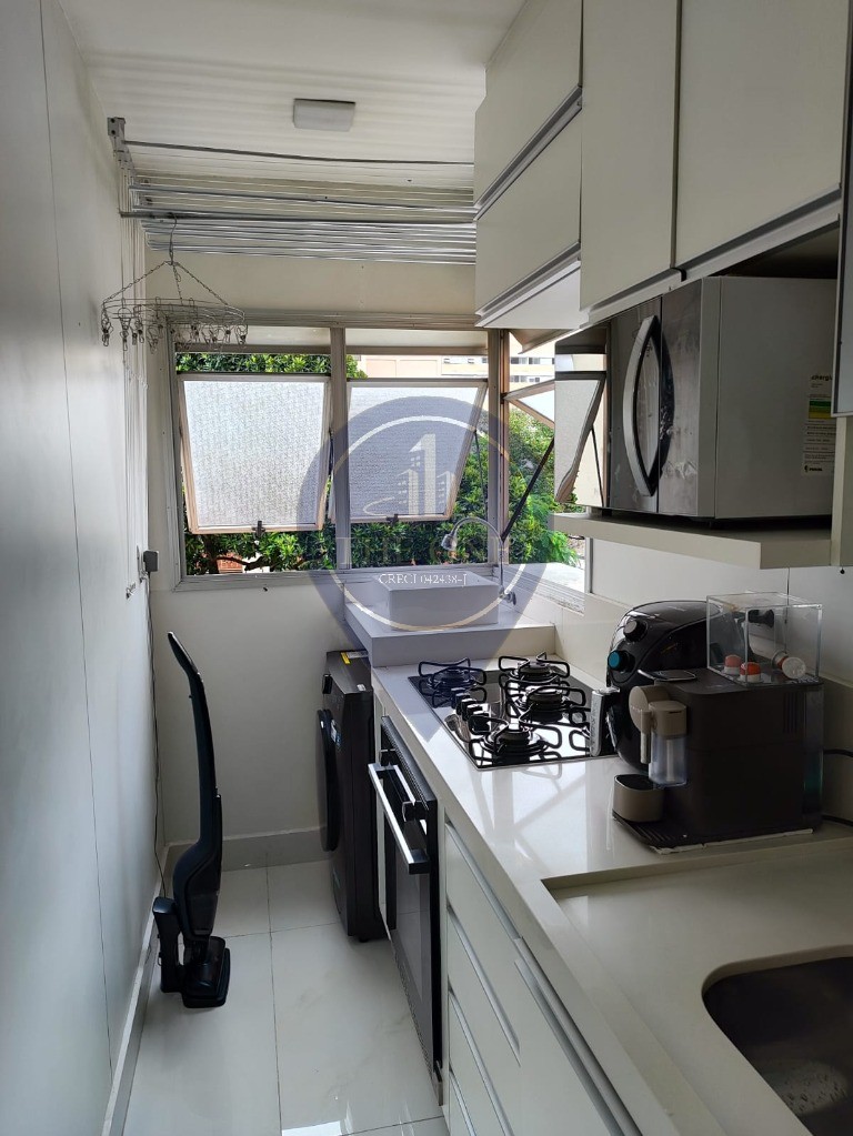 Apartamento, 2 quartos, 70 m² - Foto 28