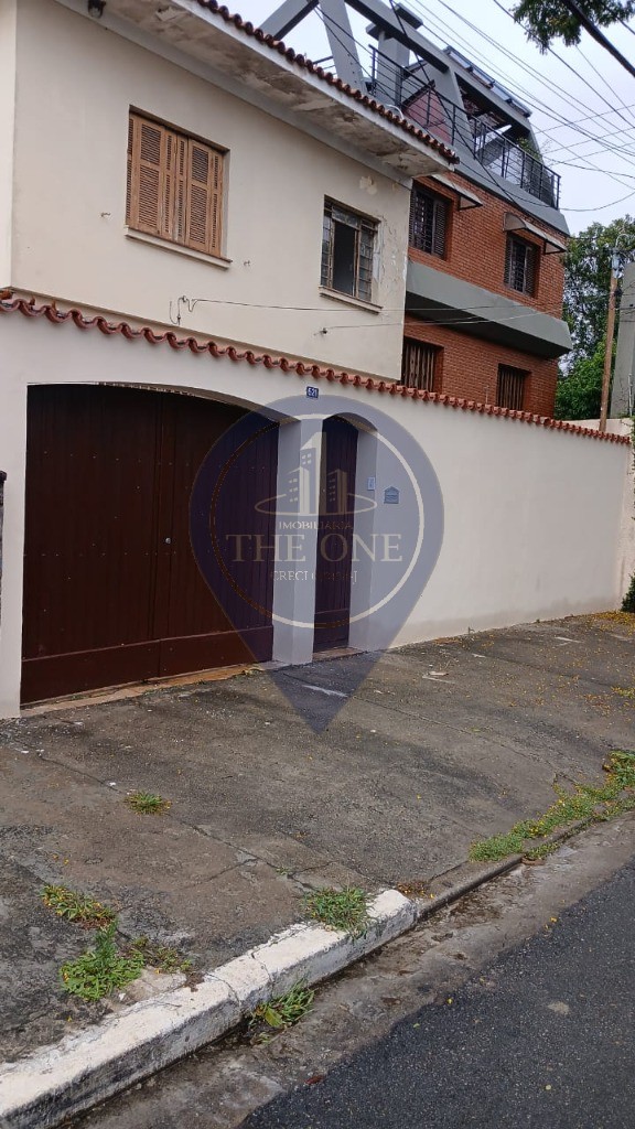 Casa, 3 quartos, 120 m² - Foto 4