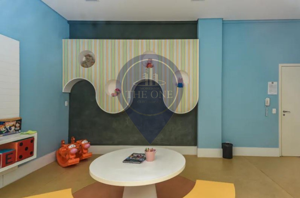 Apartamento, 2 quartos, 51 m² - Foto 47