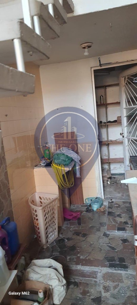 Casa, 3 quartos, 200 m² - Foto 15