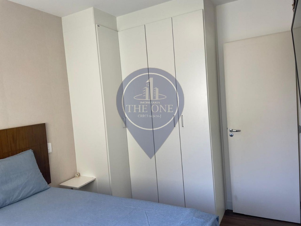 Apartamento, 2 quartos, 51 m² - Foto 21
