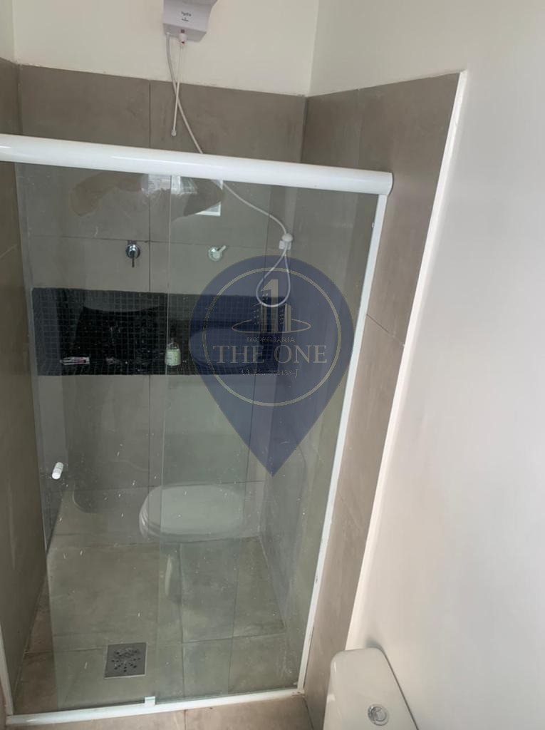 Casa, 3 quartos, 160 m² - Foto 10