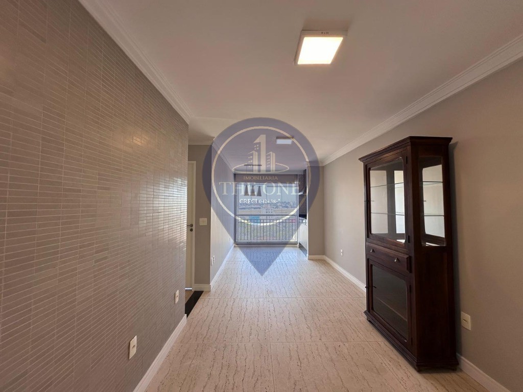 Apartamento, 2 quartos, 62 m² - Foto 2