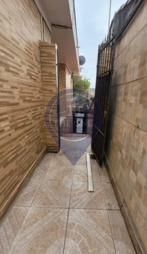 Casa, 3 quartos, 180 m² - Foto 16