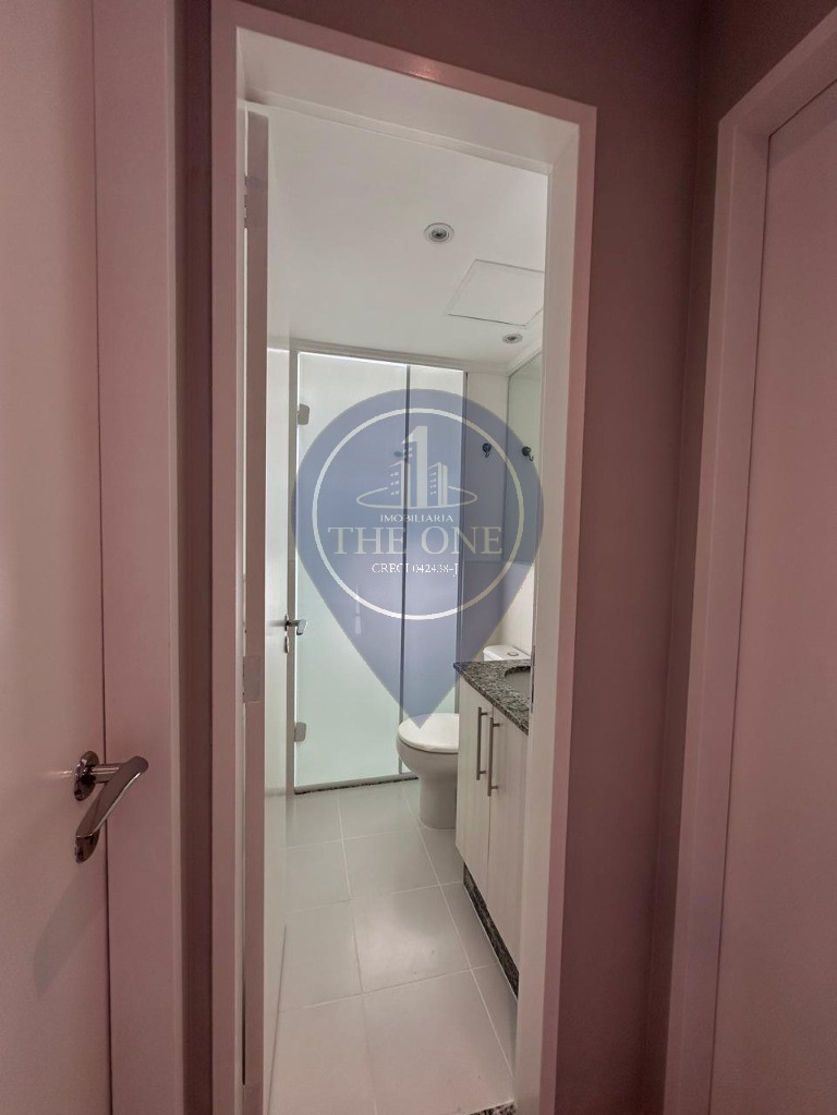 Apartamento, 2 quartos, 62 m² - Foto 17