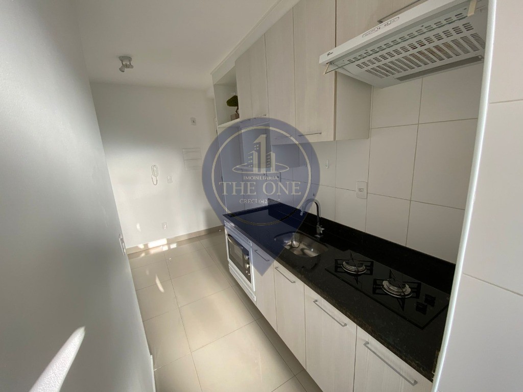 Apartamento, 1 quarto, 43 m² - Foto 13