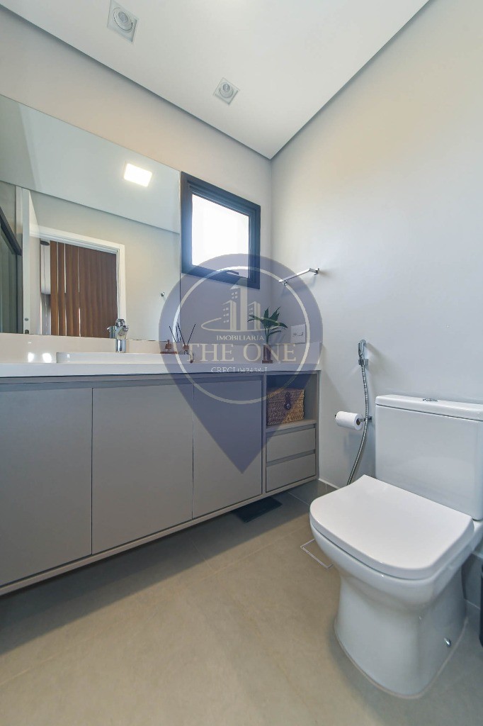 Apartamento, 3 quartos, 150 m² - Foto 57