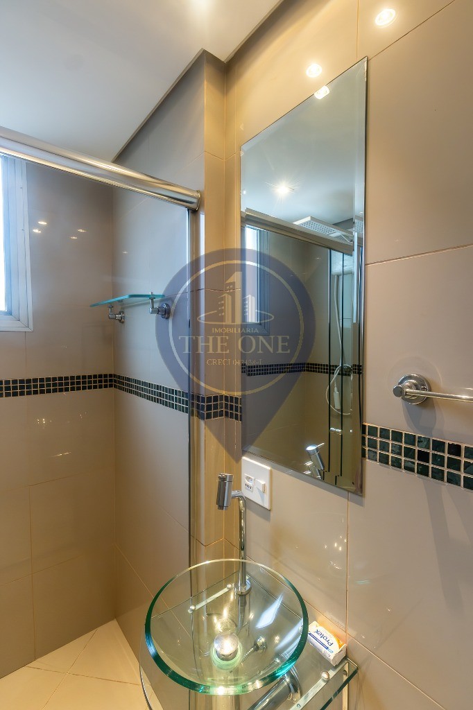 Apartamento, 3 quartos, 115 m² - Foto 16