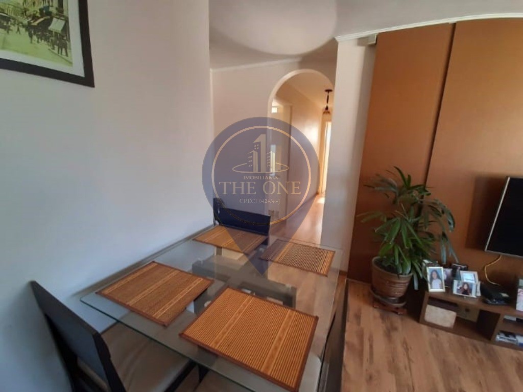 Apartamento, 2 quartos, 58 m² - Foto 45