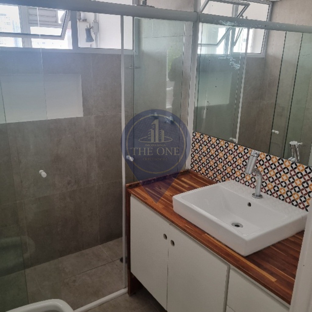 Apartamento, 2 quartos, 85 m² - Foto 13