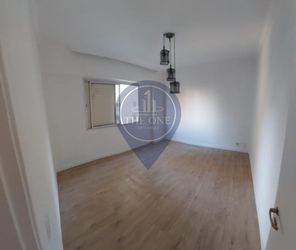 Apartamento, 3 quartos, 135 m² - Foto 17