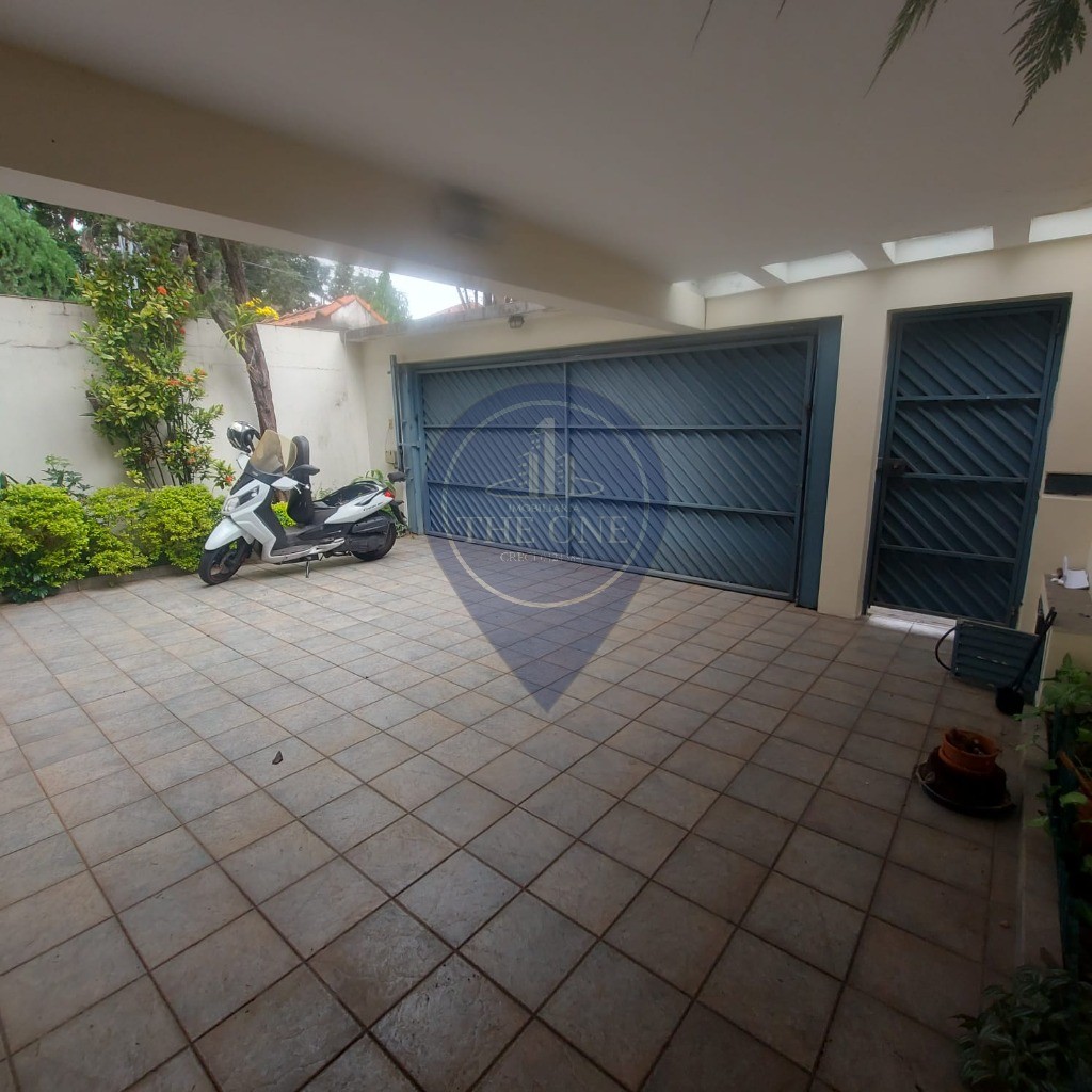 Casa, 3 quartos, 130 m² - Foto 4