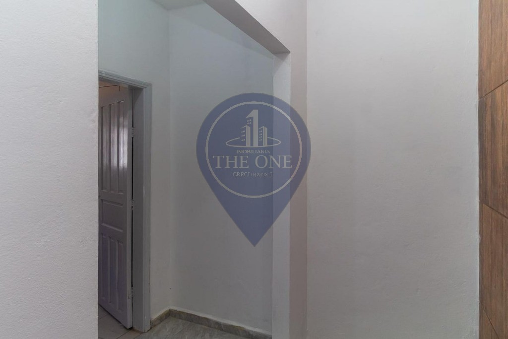 Casa, 2 quartos, 160 m² - Foto 25