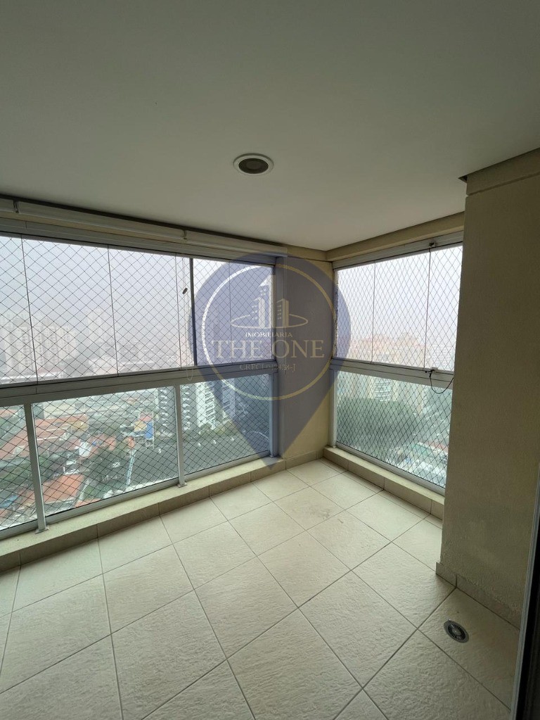 Apartamento, 2 quartos, 96 m² - Foto 3