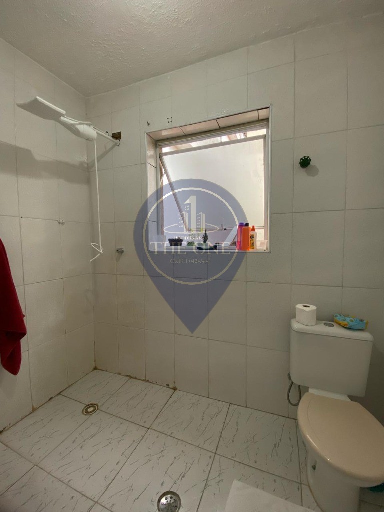 Casa, 3 quartos, 150 m² - Foto 39