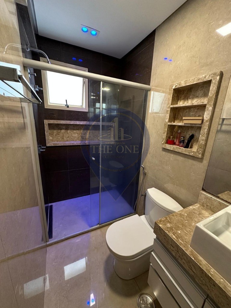 Apartamento, 3 quartos, 90 m² - Foto 24