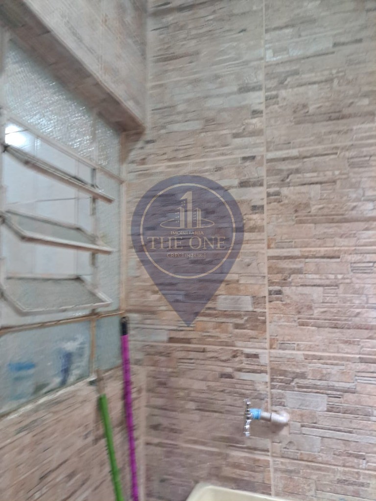 Apartamento, 1 quarto, 37 m² - Foto 20