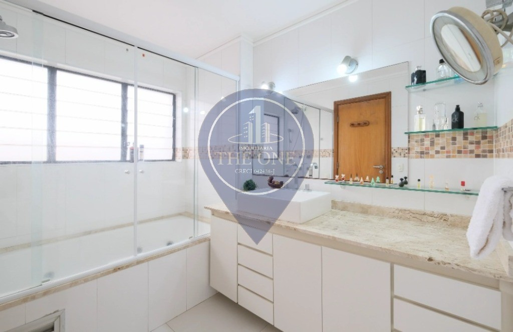 Apartamento, 4 quartos, 226 m² - Foto 23
