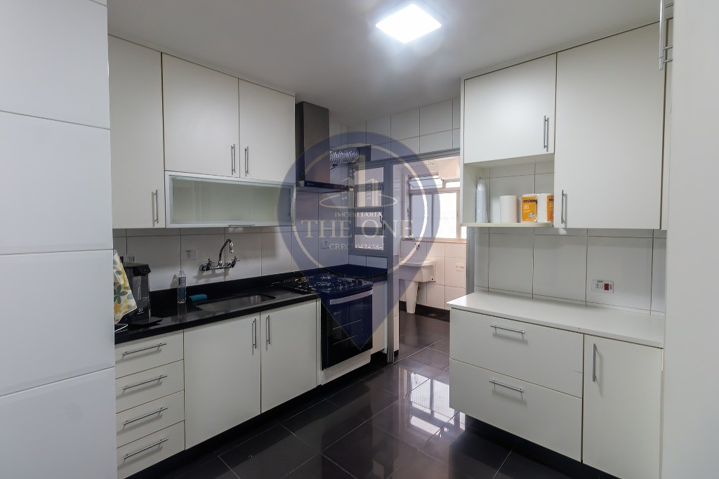 Apartamento, 3 quartos, 115 m² - Foto 28