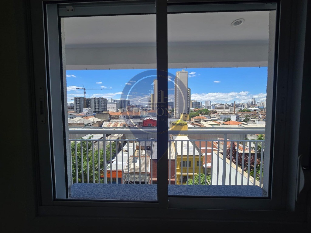 Apartamento, 2 quartos, 65 m² - Foto 19