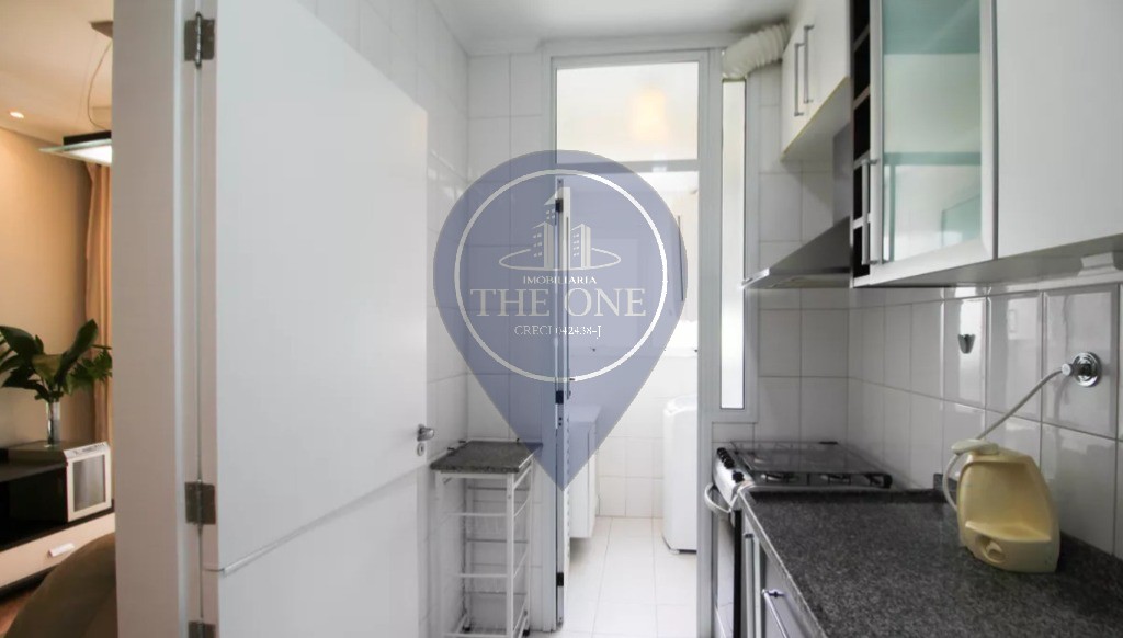 Apartamento, 3 quartos, 74 m² - Foto 10