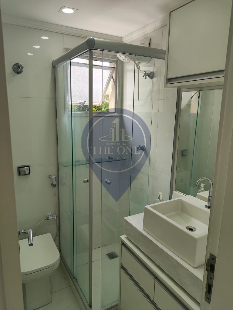 Apartamento, 2 quartos, 70 m² - Foto 53