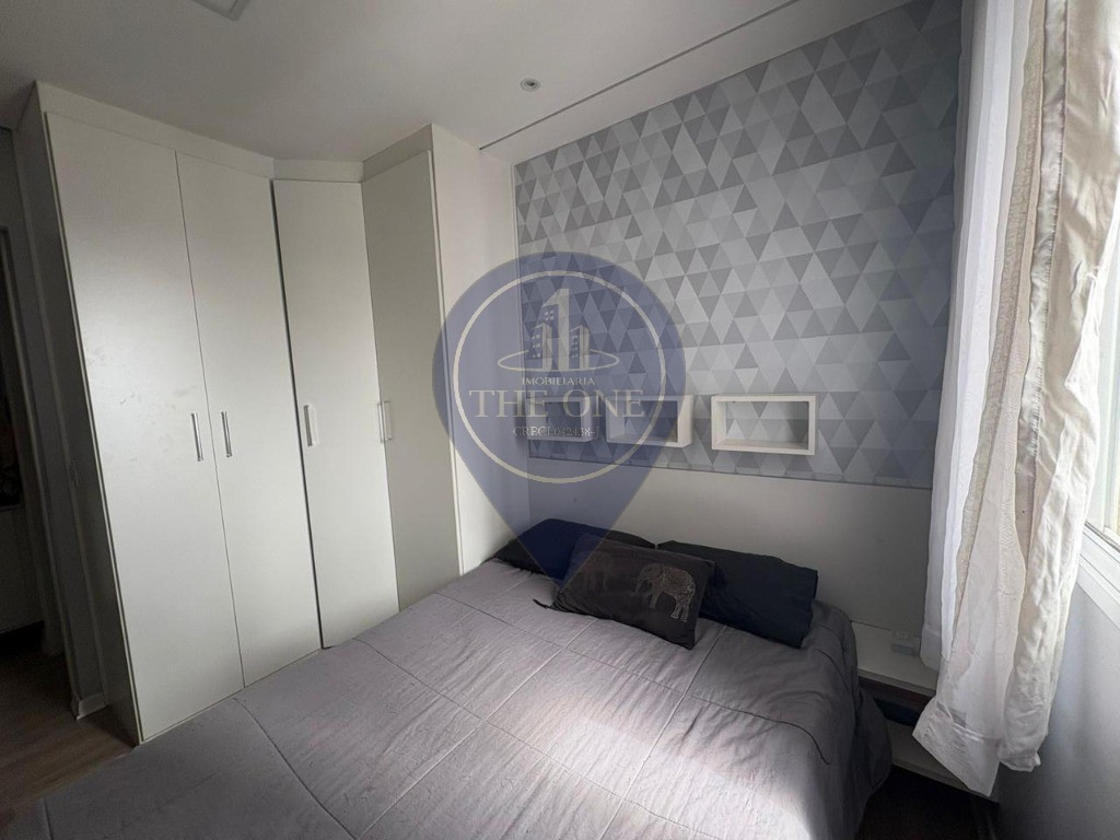 Apartamento, 1 quarto, 42 m² - Foto 22