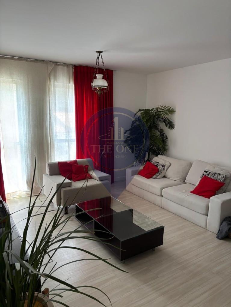Apartamento, 3 quartos, 94 m² - Foto 1