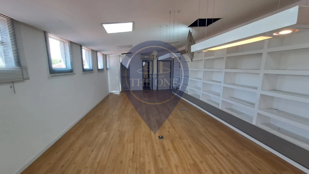 Prédio Inteiro, 321 m² - Foto 1