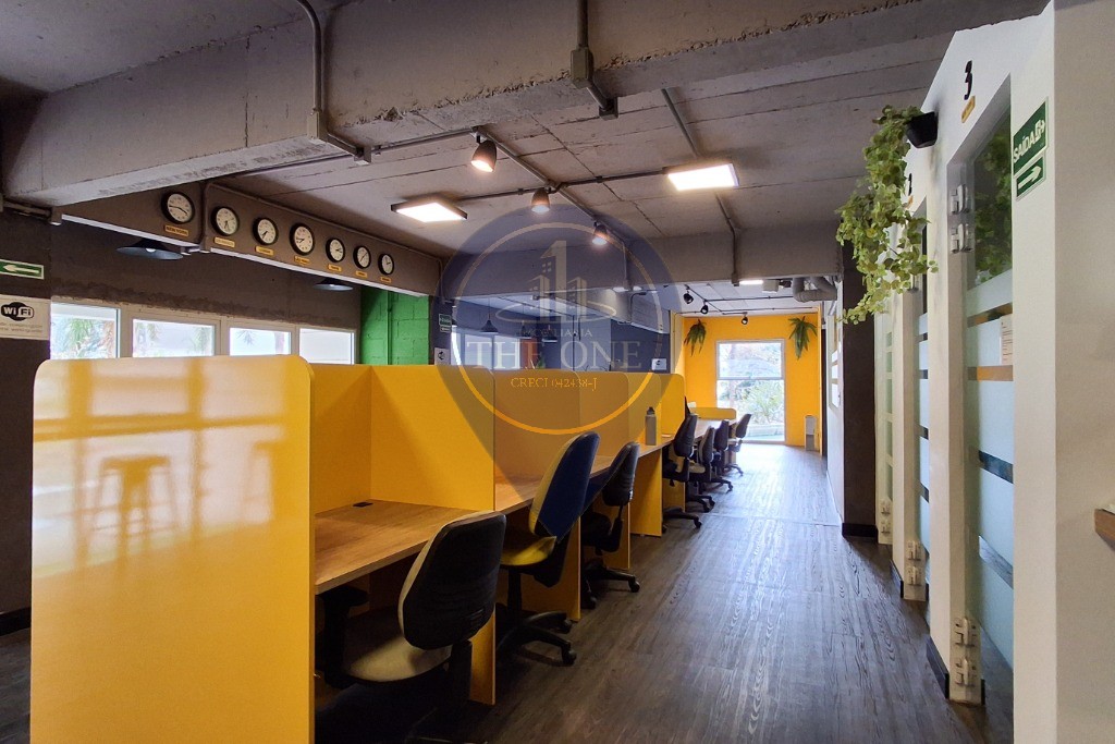 Apartamento, 3 quartos, 104 m² - Foto 72