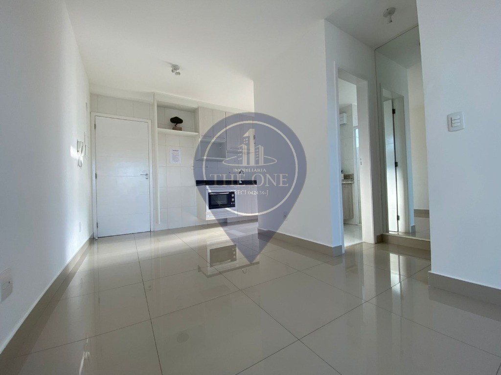 Apartamento, 1 quarto, 43 m² - Foto 7