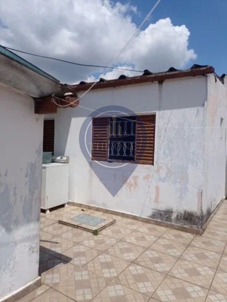 Casa, 5 quartos, 240 m² - Foto 3