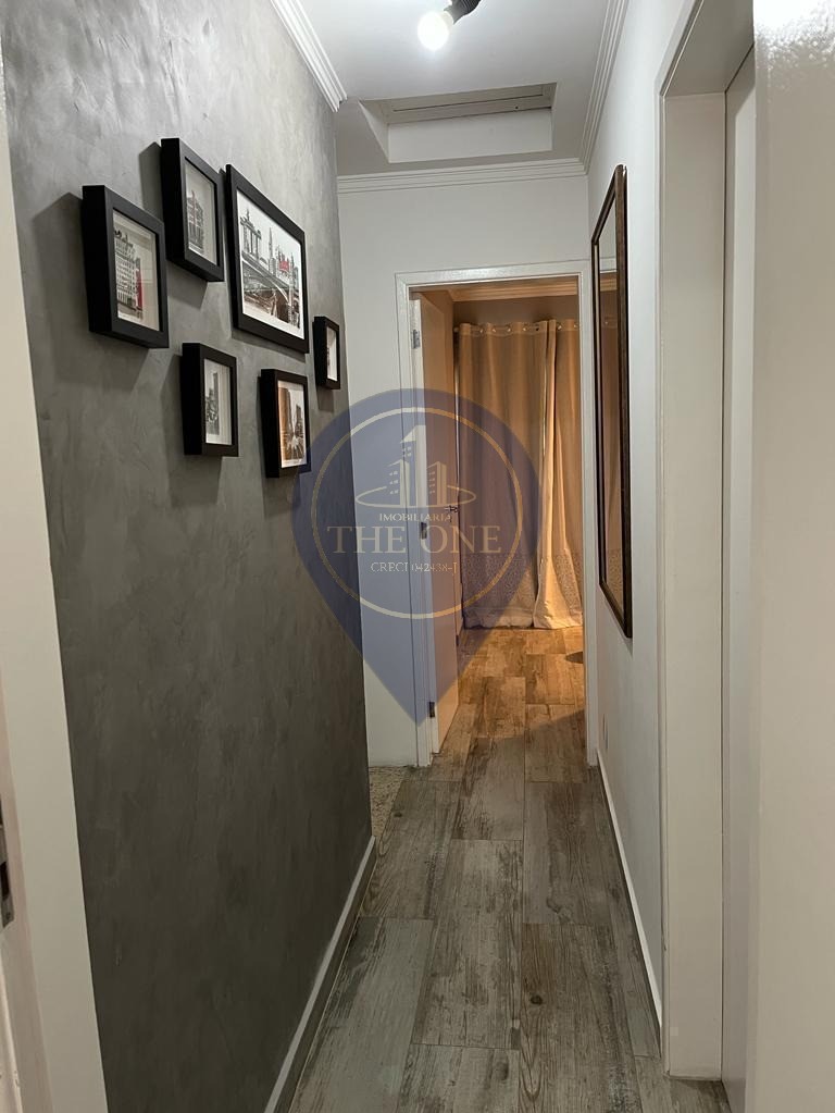 Casa, 3 quartos, 148 m² - Foto 7