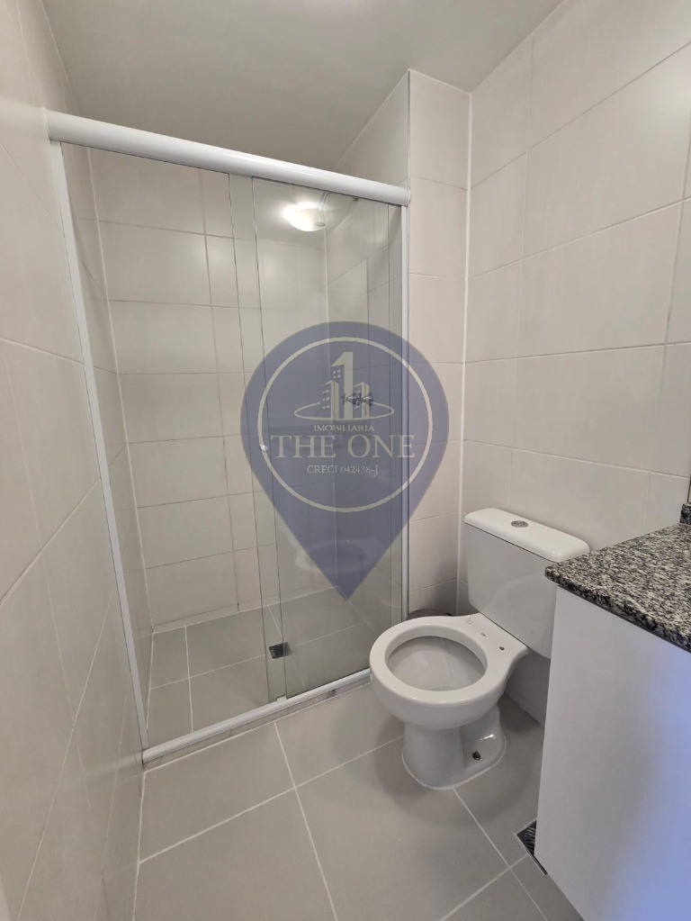 Apartamento, 2 quartos, 65 m² - Foto 36