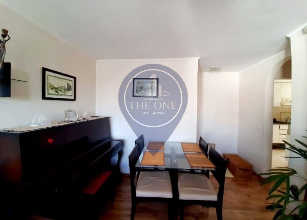 Apartamento, 2 quartos, 58 m² - Foto 44